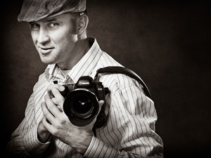 Fotografia Ślubna | Fotograf Warszawa | Zdjęcia ślubne | Garwolin | Fotoszubi bio picture
