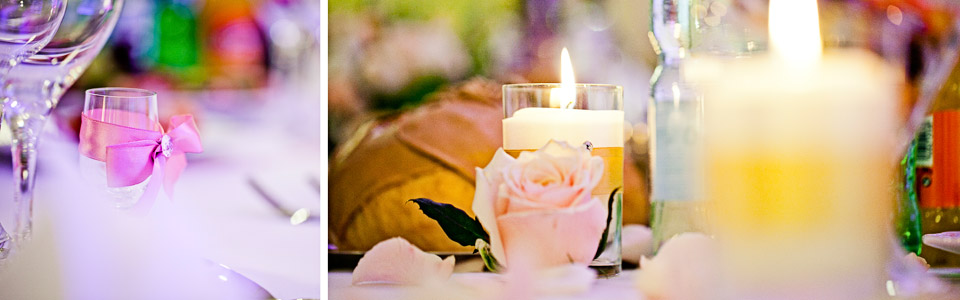 Masthead header