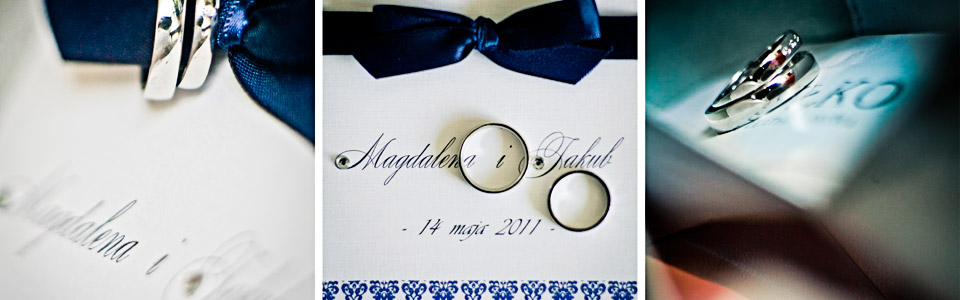 Masthead header