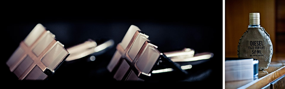 Masthead header