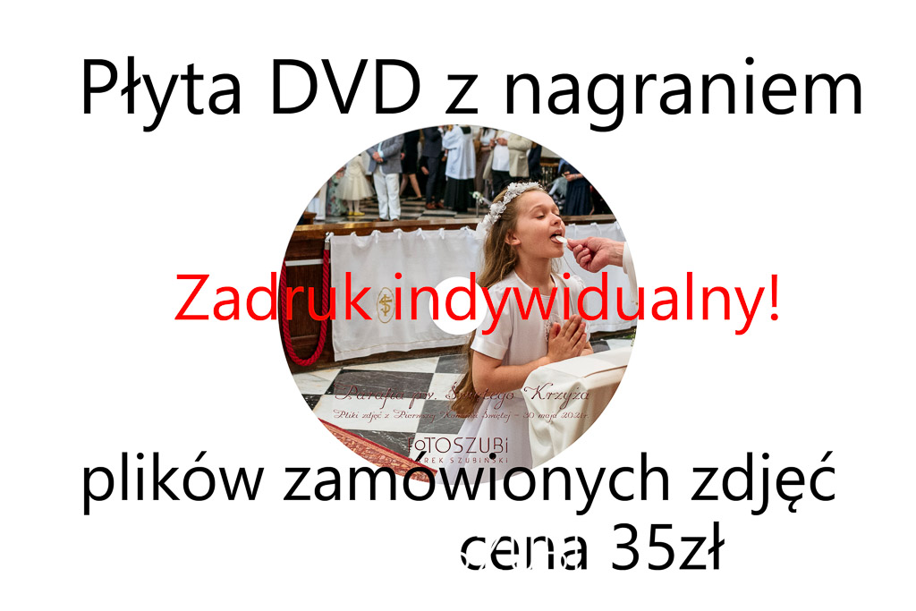 dvd_0001