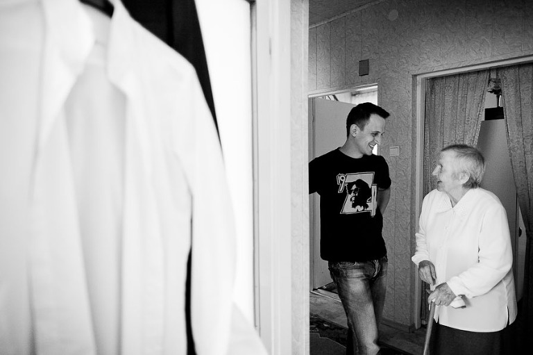 fotograf ślubny Warszawa, sesja zdjęciowa nad morzem, zdjęcia w wodzie, fotograf warszawa, otwock, piaseczno