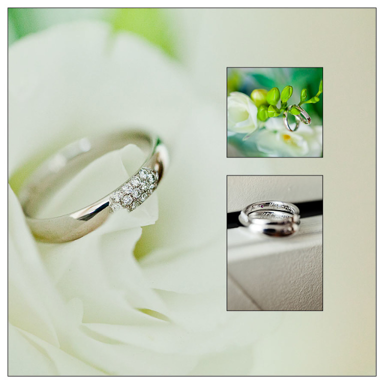 fotograf ślubny Warszawa, sesja zdjęciowa nad morzem, zdjęcia w wodzie, fotograf warszawa, otwock, piaseczno