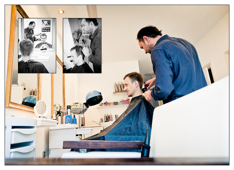 fotograf ślubny Warszawa, sesja zdjęciowa nad morzem, zdjęcia w wodzie, fotograf warszawa, otwock, piaseczno