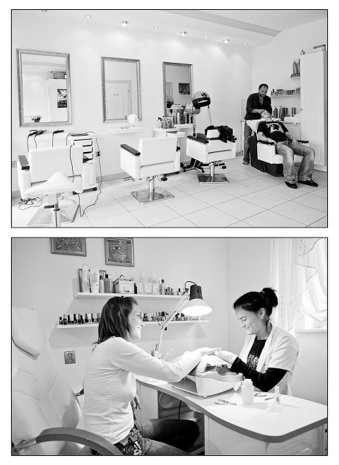 fotograf ślubny Warszawa, sesja zdjęciowa nad morzem, zdjęcia w wodzie, fotograf warszawa, otwock, piaseczno