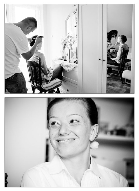 fotograf ślubny Warszawa, sesja zdjęciowa nad morzem, zdjęcia w wodzie, fotograf warszawa, otwock, piaseczno