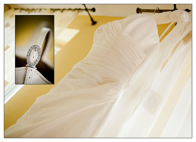 fotograf ślubny Warszawa, sesja zdjęciowa nad morzem, zdjęcia w wodzie, fotograf warszawa, otwock, piaseczno