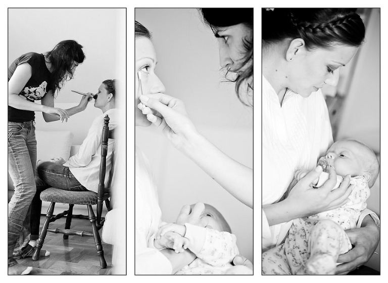 fotograf ślubny Warszawa, sesja zdjęciowa nad morzem, zdjęcia w wodzie, fotograf warszawa, otwock, piaseczno