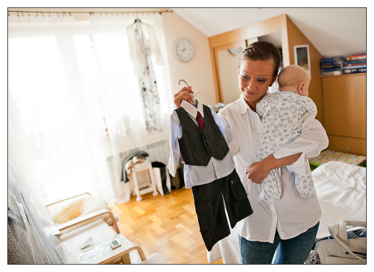 fotograf ślubny Warszawa, sesja zdjęciowa nad morzem, zdjęcia w wodzie, fotograf warszawa, otwock, piaseczno