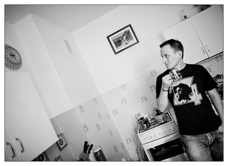 fotograf ślubny Warszawa, sesja zdjęciowa nad morzem, zdjęcia w wodzie, fotograf warszawa, otwock, piaseczno