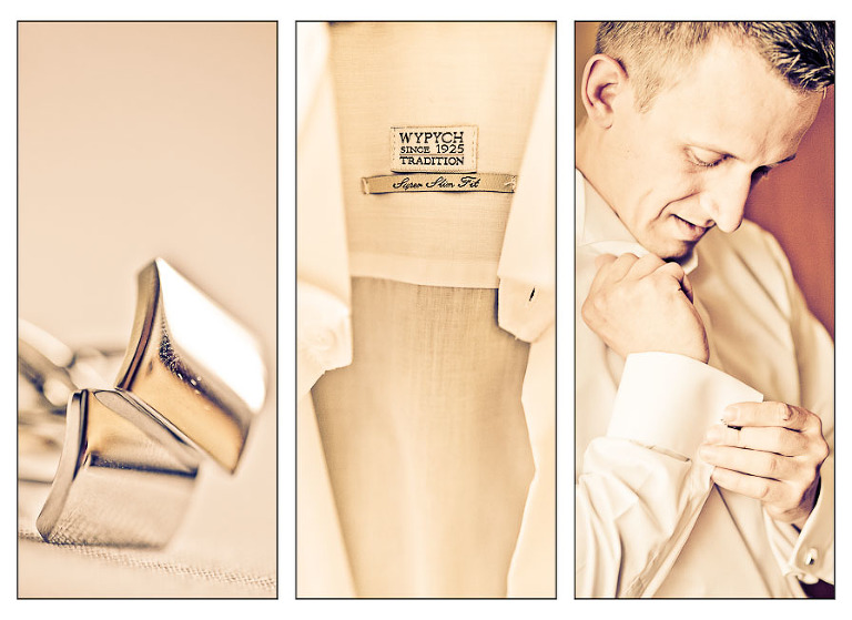 fotograf ślubny Warszawa, sesja zdjęciowa nad morzem, zdjęcia w wodzie, fotograf warszawa, otwock, piaseczno