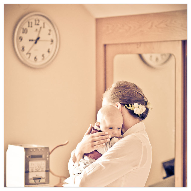 fotograf ślubny Warszawa, sesja zdjęciowa nad morzem, zdjęcia w wodzie, fotograf warszawa, plener ślubny