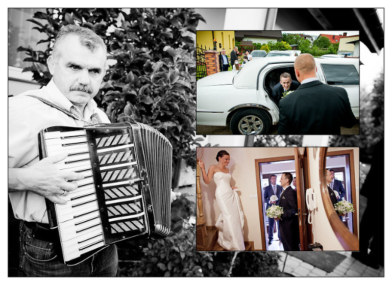 fotograf ślubny Warszawa, sesja zdjęciowa nad morzem, zdjęcia w wodzie, fotograf warszawa, plener ślubny