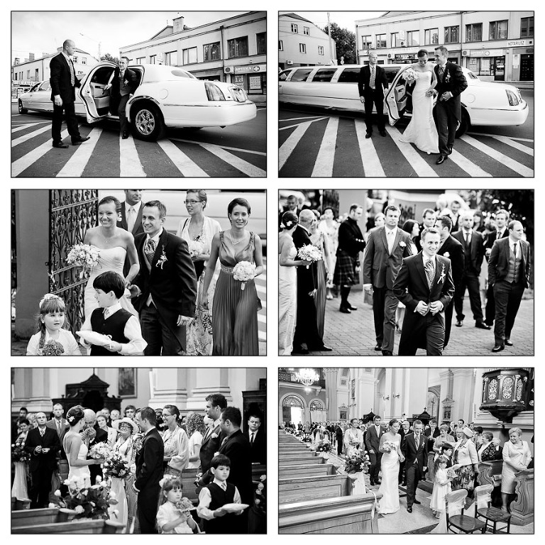 fotograf ślubny Warszawa, sesja zdjęciowa nad morzem, zdjęcia w wodzie, fotograf warszawa, otwock, piaseczno