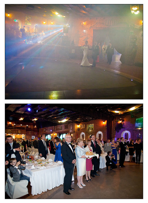 fotograf ślubny Warszawa, sesja zdjęciowa nad morzem, zdjęcia w wodzie, fotograf warszawa, plener ślubny