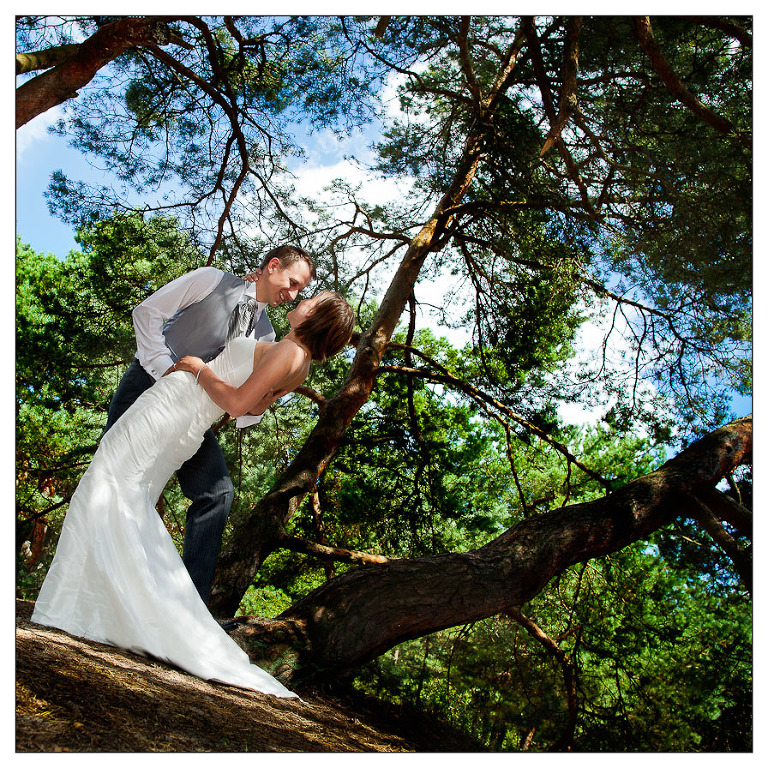 fotograf ślubny Warszawa, sesja zdjęciowa nad morzem, zdjęcia w wodzie, fotograf warszawa, otwock, piaseczno