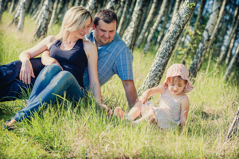 fotograf Warszawa, sesje plenerowe, zdjęcia wiosenne, fotograf ślubny warszawa