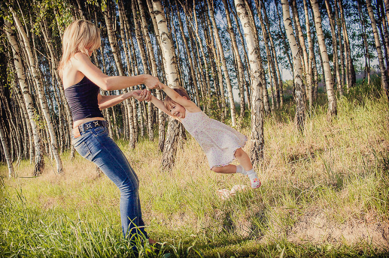 fotograf Warszawa, sesje plenerowe, zdjęcia wiosenne, fotograf ślubny warszawa