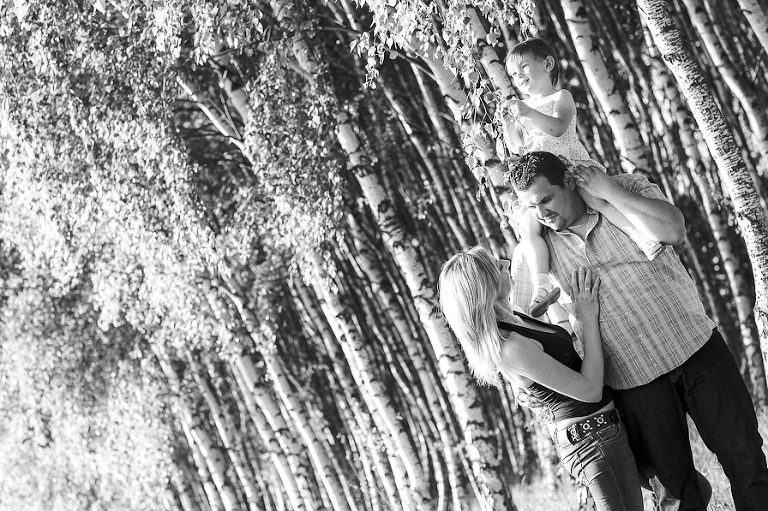 fotograf Warszawa, sesje plenerowe, zdjęcia wiosenne, fotograf ślubny warszawa