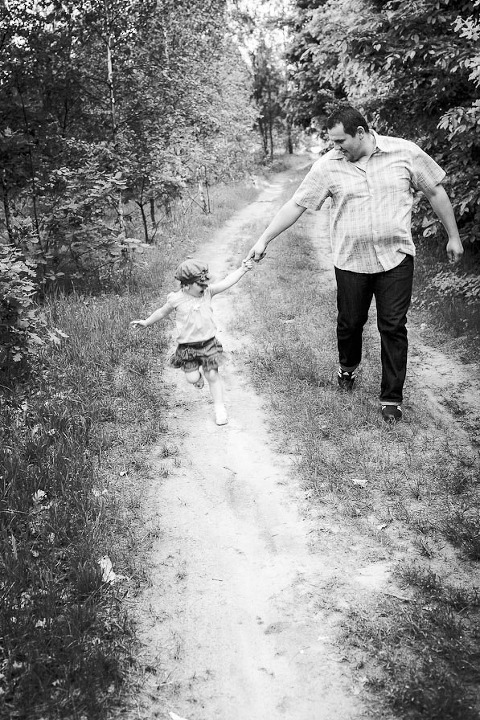 fotograf Warszawa, sesje plenerowe, zdjęcia wiosenne, fotograf ślubny warszawa