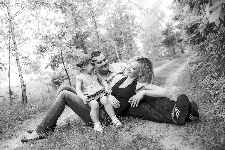 fotograf Warszawa, sesje plenerowe, zdjęcia wiosenne, fotograf ślubny warszawa