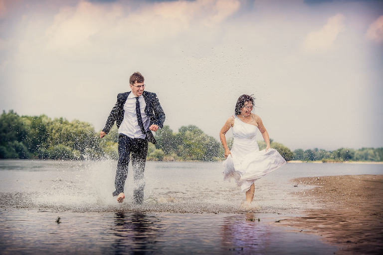 Fotoszubi fotograf Warszawa, sesja zdjęciowe, fotograf ślubny Garwolin