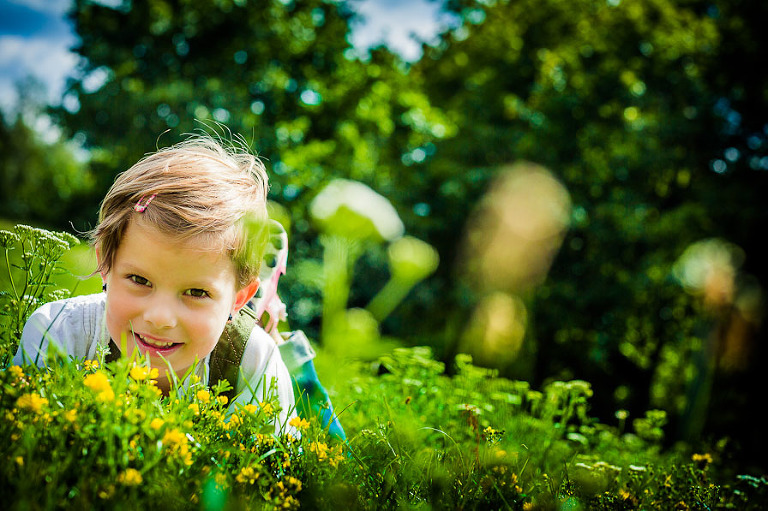 fotograf warszawa, sesja w plenerze, zdjęcia rodzinne, sesje zdjęciowe, Dariusz Szubiński fotograf