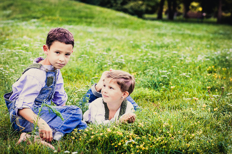 Fotoszubi fotograf Warszawa, sesja zdjęciowe, fotograf ślubny Garwolin