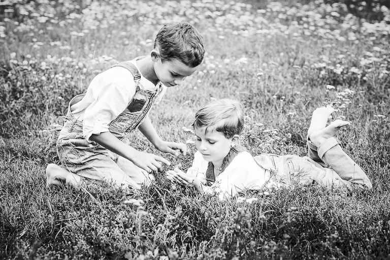 fotograf warszawa, sesja w plenerze, zdjęcia rodzinne, sesje zdjęciowe, Dariusz Szubiński fotograf