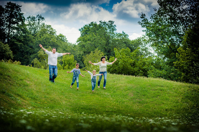 Fotoszubi fotograf Warszawa, sesja zdjęciowe, fotograf ślubny Garwolin