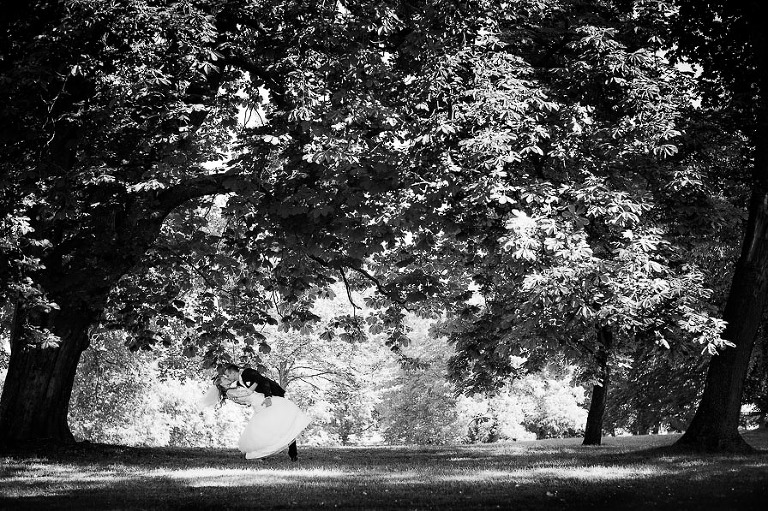 fotograf ślubny warszawa, sesja plenerowa Kazimierz Dolny, fotograf na ślub warszawa, plener w Janowcu