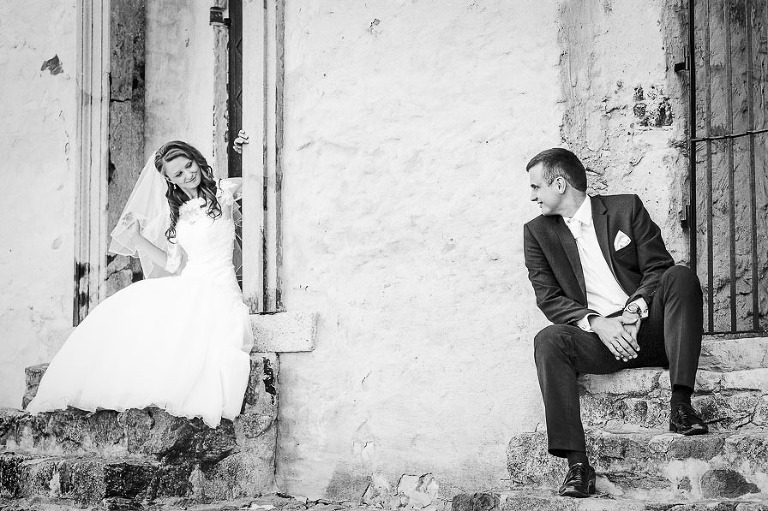 fotograf ślubny warszawa, sesja plenerowa Kazimierz Dolny, fotograf na ślub warszawa, plener w Janowcu