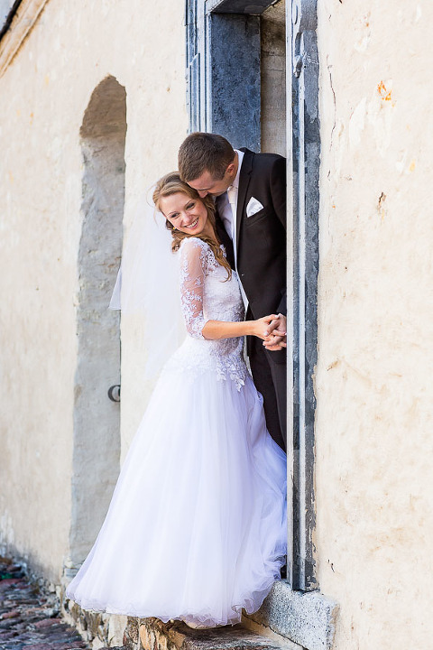 fotograf ślubny warszawa, sesja plenerowa Kazimierz Dolny, fotograf na ślub warszawa, plener w Janowcu