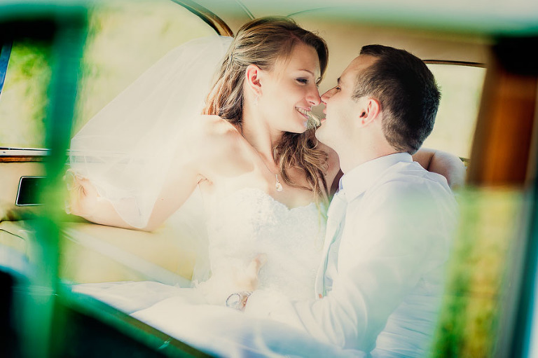 fotograf warszawa, sesja w plenerze, zdjęcia rodzinne, sesje zdjęciowe, Dariusz Szubiński fotograf