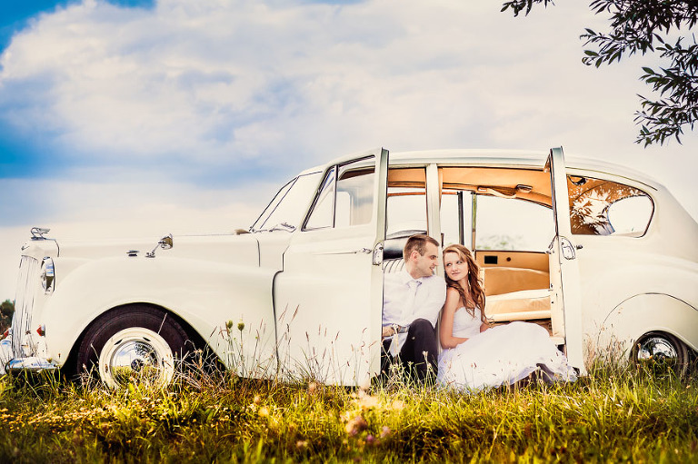 fotograf ślubny warszawa, sesja plenerowa Kazimierz Dolny, fotograf na ślub warszawa, plener w Janowcu