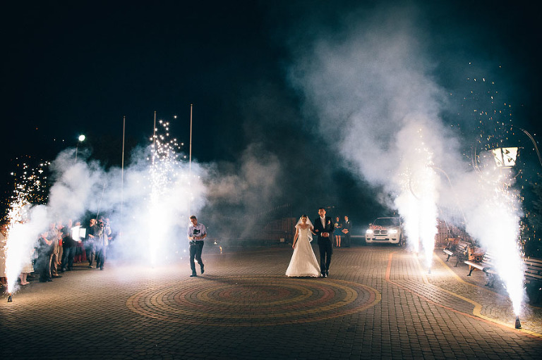 ślub Moniki i Kamila, fotograf ślubny warszawa, kościół św. Anny Raszyn, fotograf na ślub Raszyn