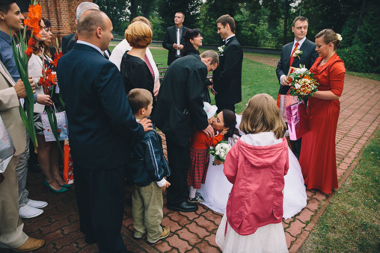 sesja zdjęciowa Kasia i Krzysztof, fotograf ślubny Warszawa