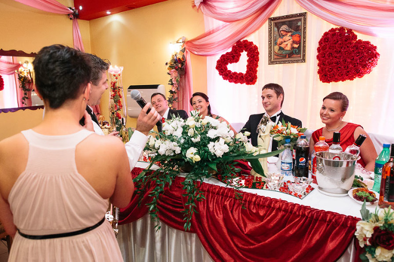 ślub i wesele Katarzyny i Krzysztofa Kołobiel, Fotoszubi fotograf ślubny Warszawa