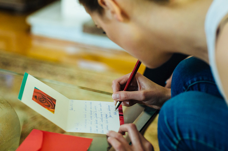 Marta i Marek - reportaż z dnia ślubu i sesja plenerowa. Fotograf ślubny Warszawa