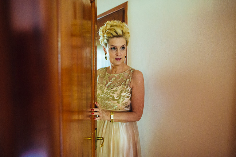 Marta i Marek - reportaż z dnia ślubu i sesja plenerowa. Fotograf ślubny Warszawa