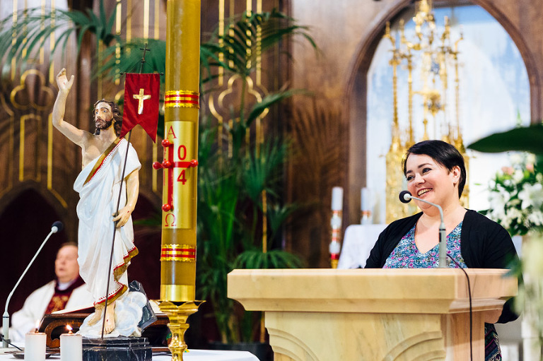 Marta i Marek - reportaż z dnia ślubu i sesja plenerowa. Fotograf ślubny Warszawa