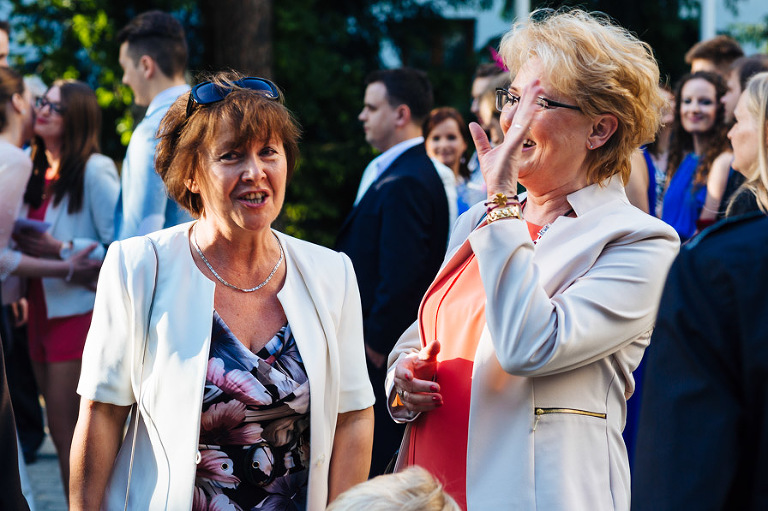 Marta i Marek - reportaż z dnia ślubu i sesja plenerowa. Fotograf ślubny Warszawa