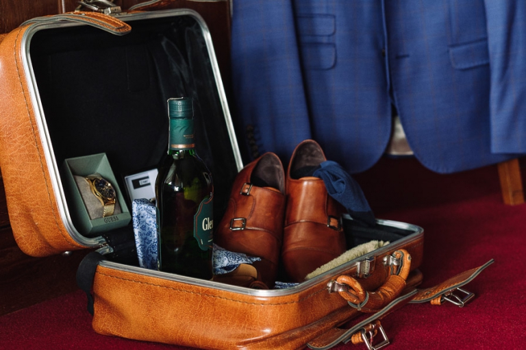 Fotografia ślubna fotoszubi