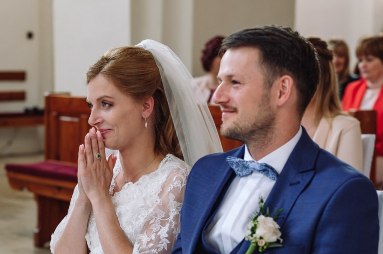 Fotografia ślubna fotoszubi