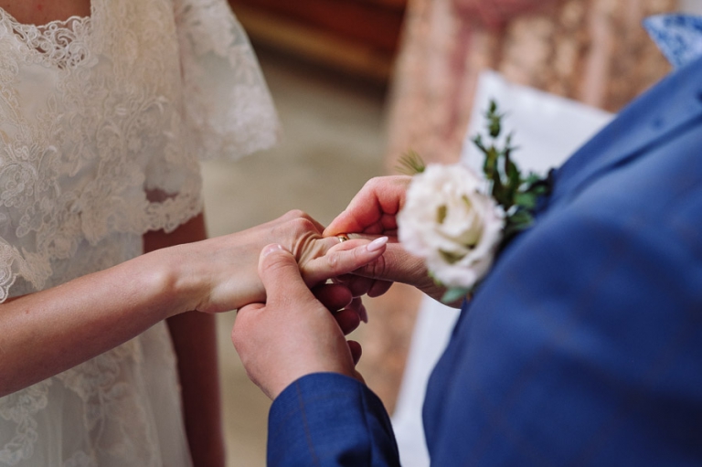 Fotografia ślubna fotoszubi