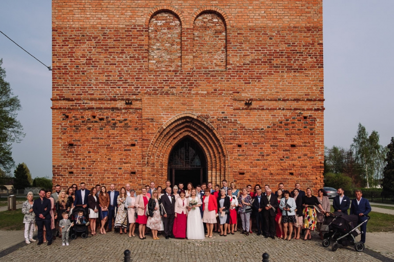 Fotografia ślubna fotoszubi