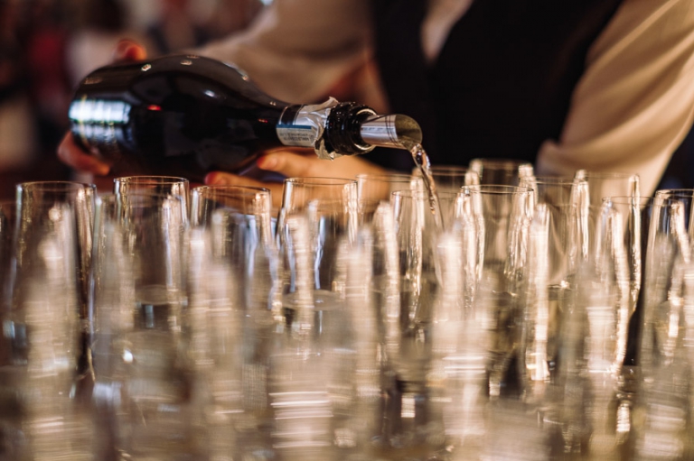 Fotografia ślubna fotoszubi