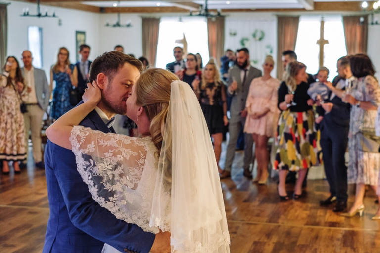 Fotografia ślubna fotoszubi