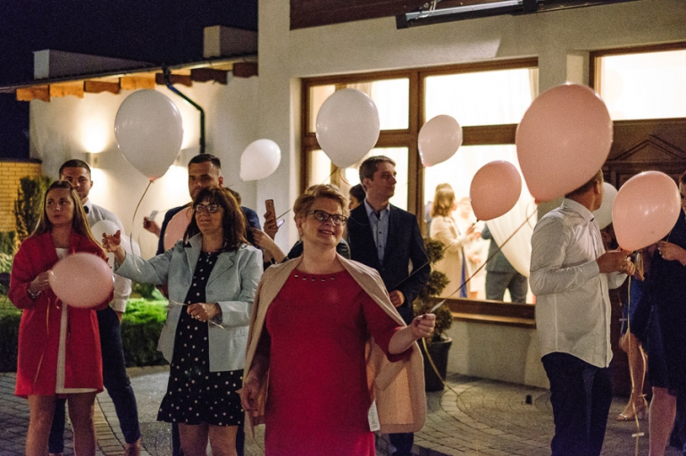 Fotografia ślubna fotoszubi