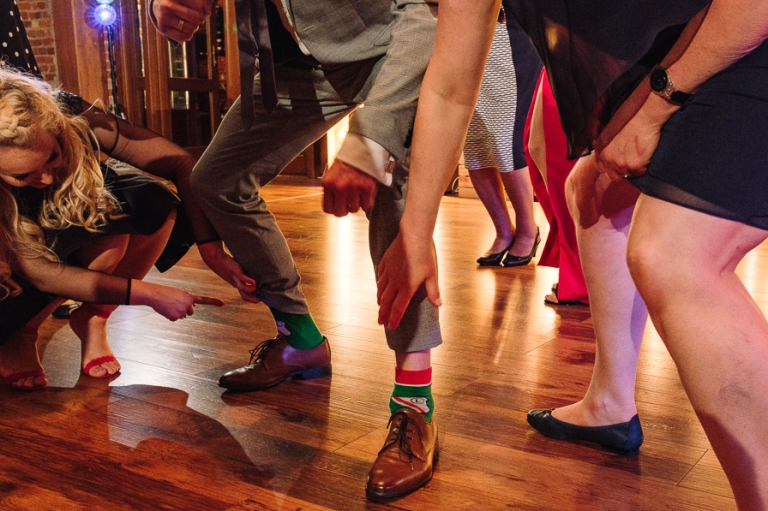 Fotografia ślubna fotoszubi